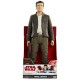 The Last Jedi Poe Dameron EPVIII Big Fig Figure