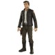 The Last Jedi Poe Dameron EPVIII Big Fig Figure