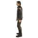 The Last Jedi Poe Dameron EPVIII Big Fig Figure