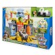 Paw Patrol 6028067 Monkey Temple Playset