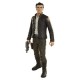 The Last Jedi Poe Dameron EPVIII Big Fig Figure
