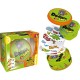 Dobble Kids&nbsp;–&nbsp;DOKI01&nbsp;–&nbsp;Asmodee Game Children