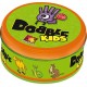 Dobble Kids – DOKI01 – Asmodee Game Children