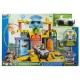 Paw Patrol 6028067 Monkey Temple Playset