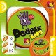 Dobble Kids&nbsp;–&nbsp;DOKI01&nbsp;–&nbsp;Asmodee Game Children