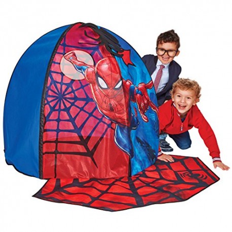 Marvel Spider