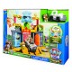 Paw Patrol 6028067 Monkey Temple Playset