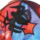 Marvel Spider