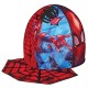 Marvel Spider