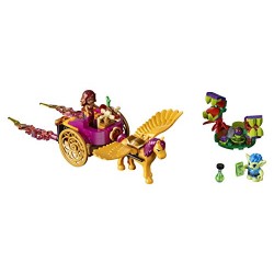 LEGO 41186 Azari and the Goblin Forest Escape Toy