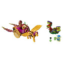 LEGO 41186 Azari and the Goblin Forest Escape Toy