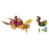LEGO 41186 Azari and the Goblin Forest Escape Toy