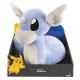 Pokemon T19353&nbsp;–&nbsp;Tomy Large Plush Dratini, Soft Toy