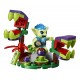 LEGO 41186 Azari and the Goblin Forest Escape Toy