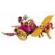 LEGO 41186 Azari and the Goblin Forest Escape Toy