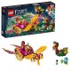 LEGO 41186 Azari and the Goblin Forest Escape Toy