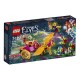 LEGO 41186 Azari and the Goblin Forest Escape Toy