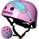 Kiddimoto Kids Goggle Helmet