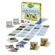 RAVENSBURGER 26633