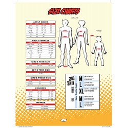 Rubie's Official Adult DC Warner Bros Justice League Batman Costume