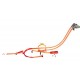 Hot Wheels Y0276 Super Track Pack