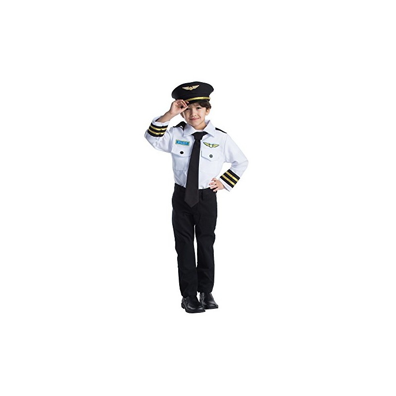 601776_7