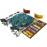 Cyclades Game