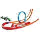 Hot Wheels Y0276 Super Track Pack