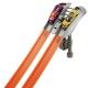 Hot Wheels Y0276 Super Track Pack