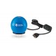Learning Resources Zoomy 2.0 Handheld Microscope