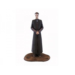 Game of Thrones Collectable Toy