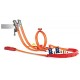 Hot Wheels Y0276 Super Track Pack
