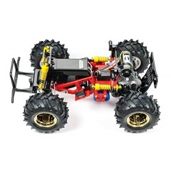 Tamiya 300058618&nbsp;1