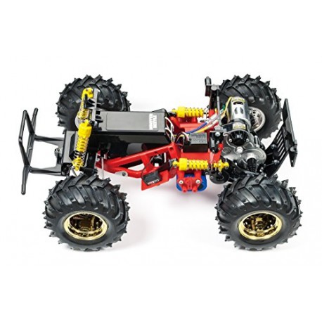 Tamiya 300058618&nbsp;1