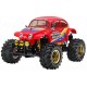 Tamiya 300058618&nbsp;1