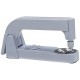 SAS Various The Original Be Dazzler tool