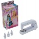 SAS Various The Original Be Dazzler tool