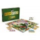 Winning Moves ZELDA Monopoly The Legend of Zelda Board Game