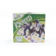 Garden Games Get Knotted 3 Metres x 3 Metres PVC Mat