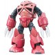 RG ZGOK CHAR CUSTOM 1/144