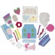 Galt Toys Sewing Case