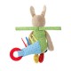 Sigikid Play Q Baby Kangaroo