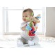 Sigikid Play Q Baby Kangaroo
