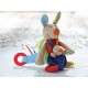 Sigikid Play Q Baby Kangaroo