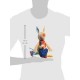 Sigikid Play Q Baby Kangaroo