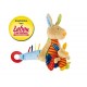 Sigikid Play Q Baby Kangaroo