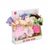 Budkins Truth Fairies Set
