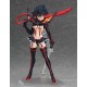 GOOD SMILE COMPANY M06484 Figma Ryuko Matoi Figure