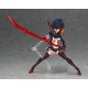 GOOD SMILE COMPANY M06484 Figma Ryuko Matoi Figure