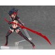 GOOD SMILE COMPANY M06484 Figma Ryuko Matoi Figure